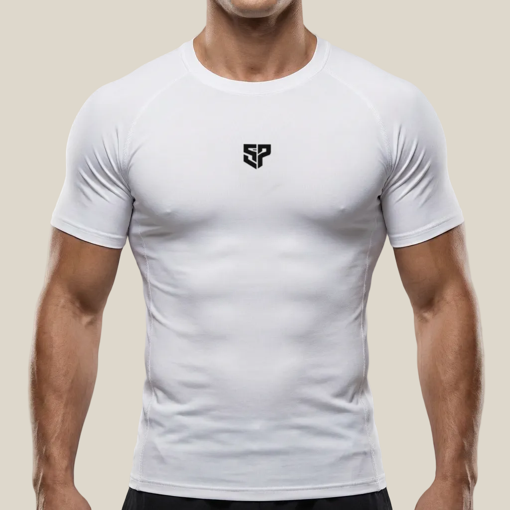 S/I/P Sport Fit (Essentials) 