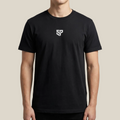 S/I/P Tee (Essentials)