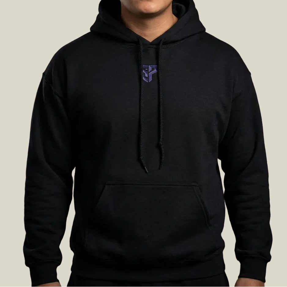 S/I/P Hoodie